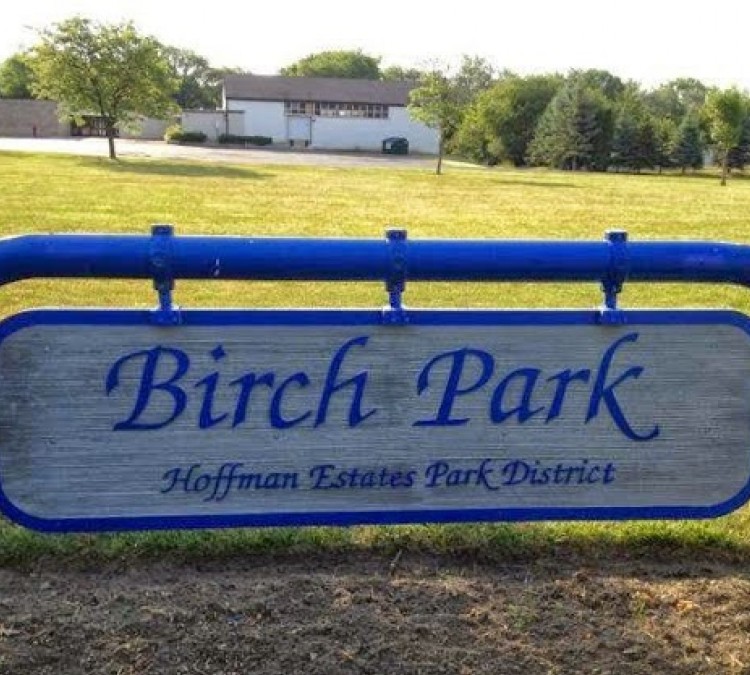 birch-park-photo